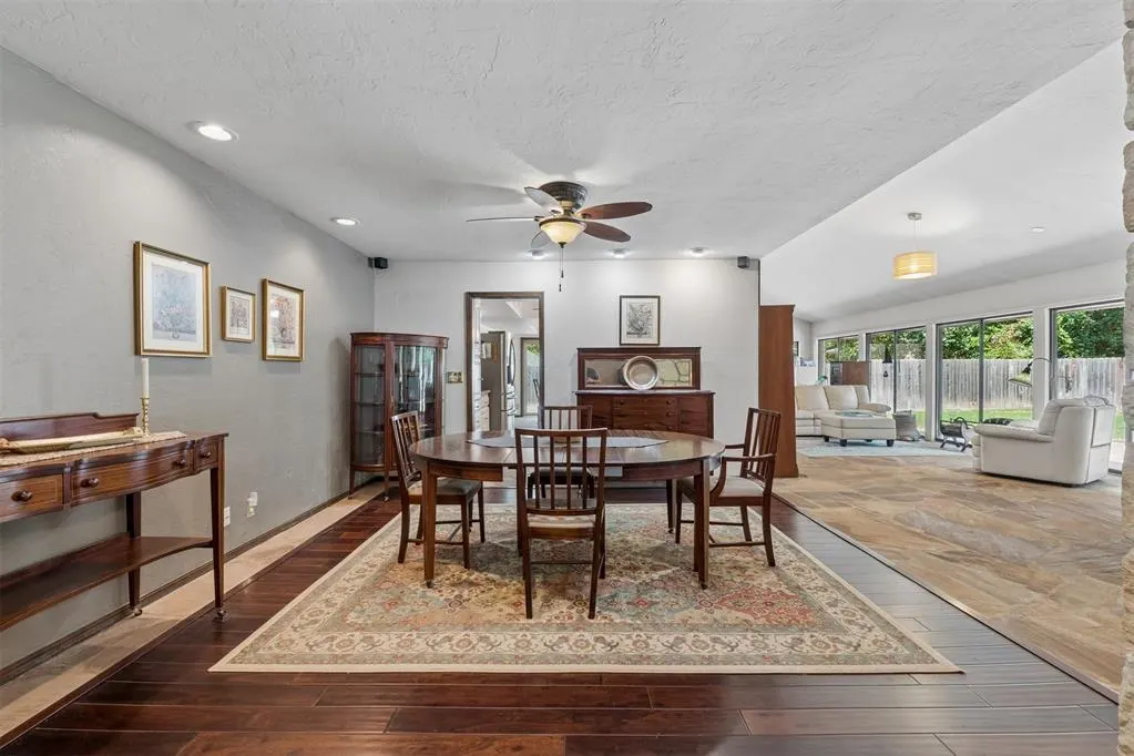 Photo 12 — 2008 Mistletoe Court, Edmond, OK 73034