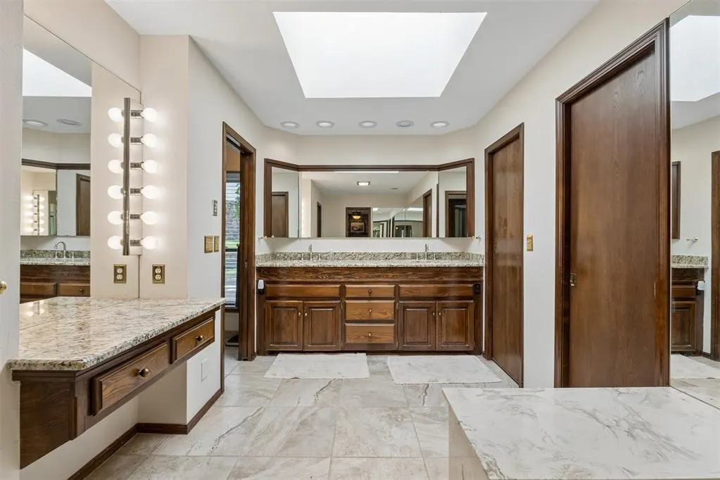 Photo 28 — 2008 Mistletoe Court, Edmond, OK 73034