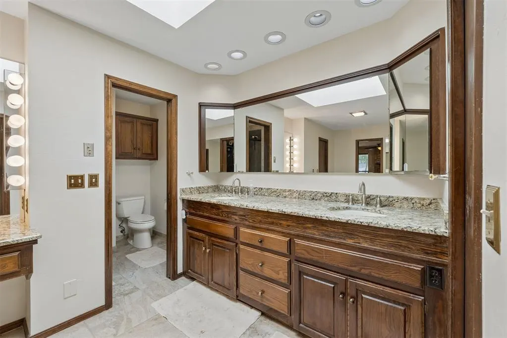 Photo 29 — 2008 Mistletoe Court, Edmond, OK 73034
