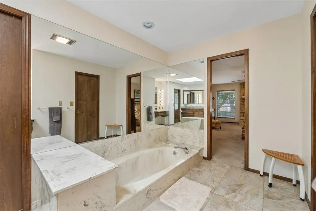 Photo 31 — 2008 Mistletoe Court, Edmond, OK 73034
