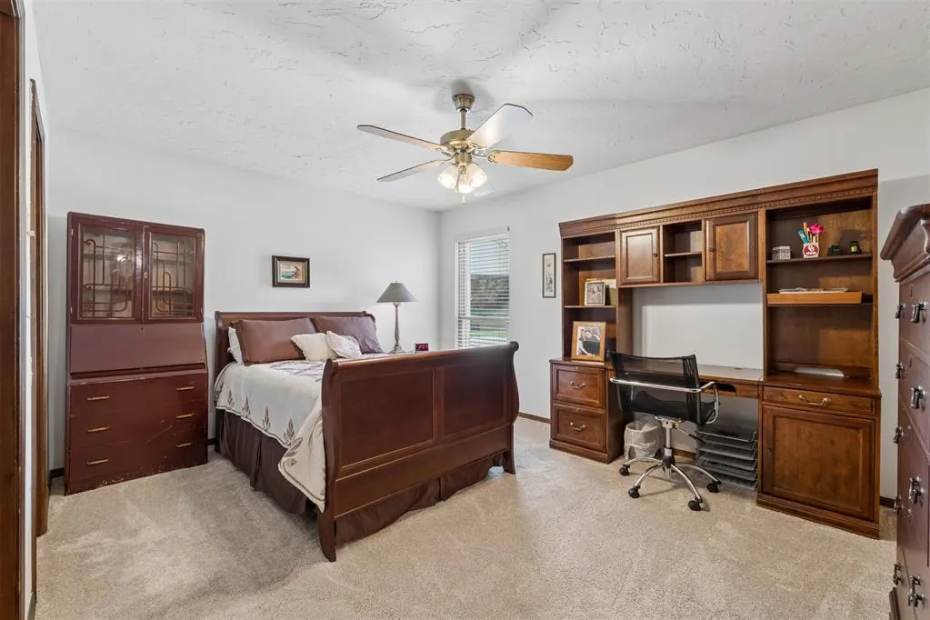 Photo 33 — 2008 Mistletoe Court, Edmond, OK 73034