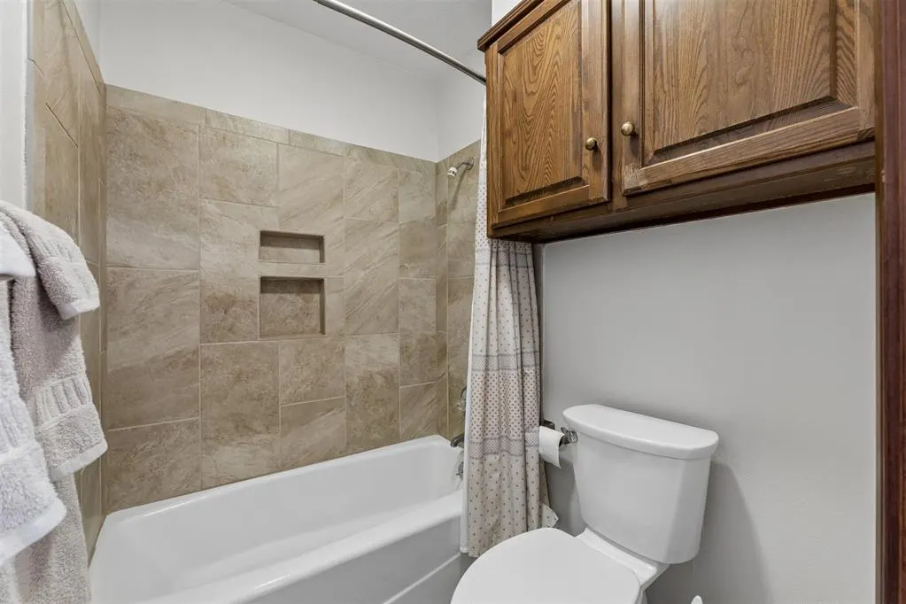 Photo 35 — 2008 Mistletoe Court, Edmond, OK 73034