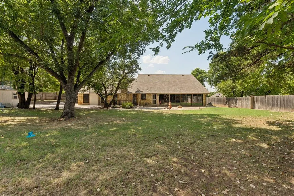 Photo 43 — 2008 Mistletoe Court, Edmond, OK 73034