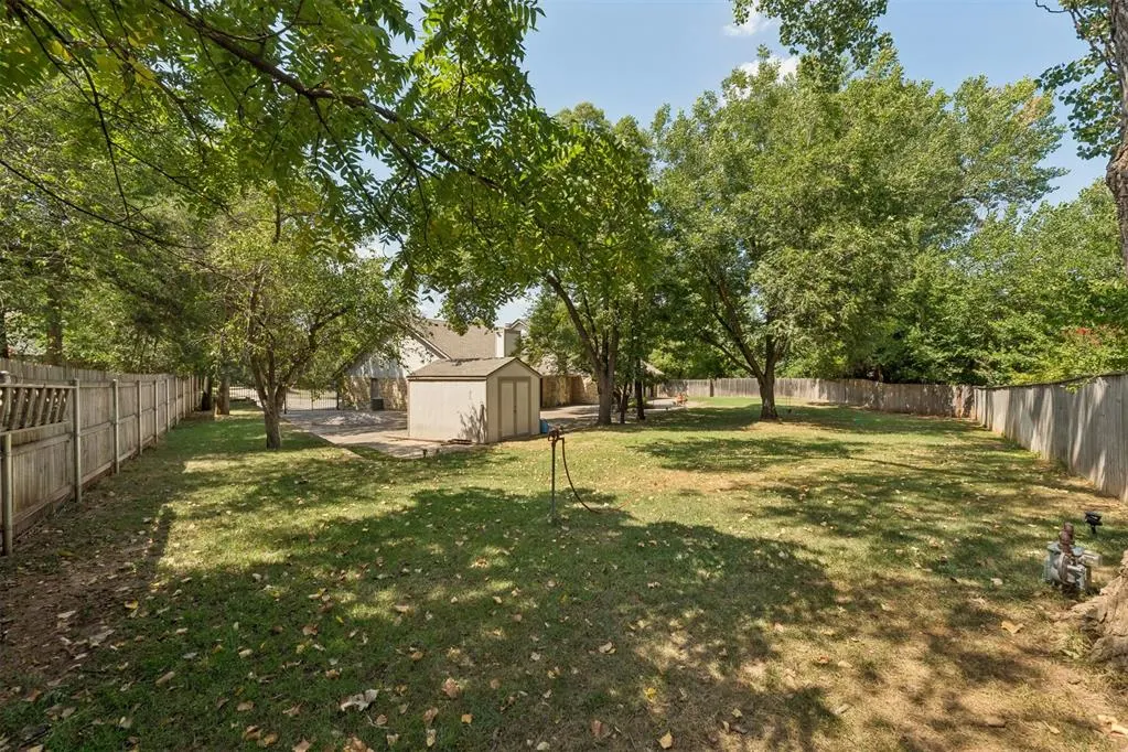Photo 44 — 2008 Mistletoe Court, Edmond, OK 73034