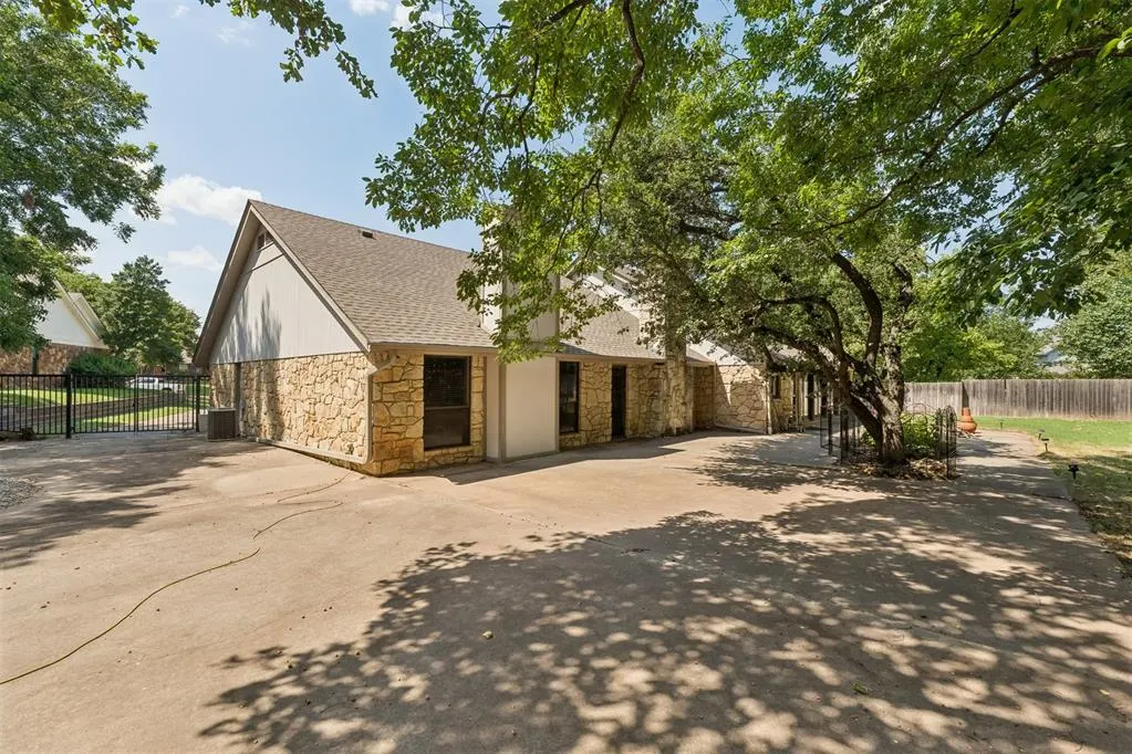 Photo 45 — 2008 Mistletoe Court, Edmond, OK 73034