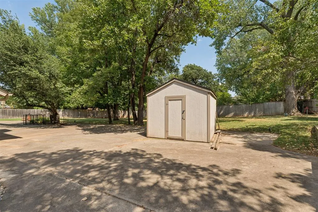 Photo 46 — 2008 Mistletoe Court, Edmond, OK 73034