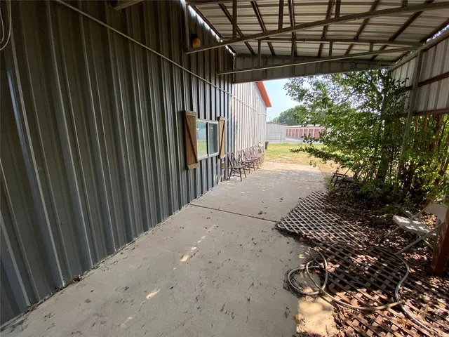 Photo 4 — 10520 US Highway 77, Lexington, OK 73051