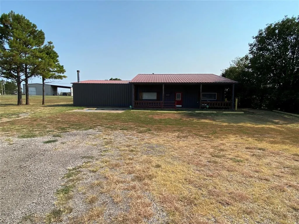Photo 5 — 10520 US Highway 77, Lexington, OK 73051