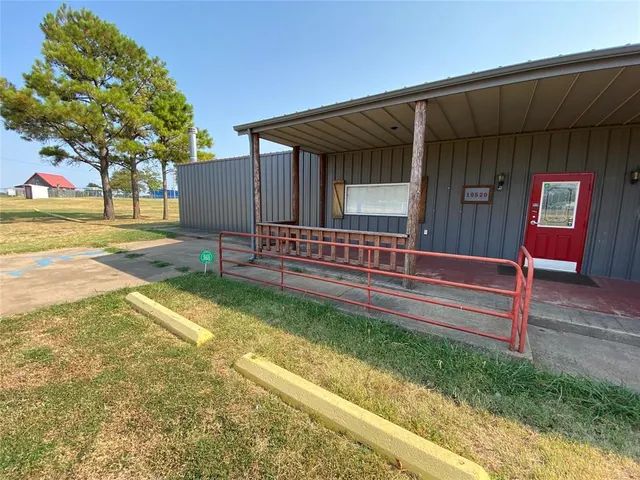 Photo 7 — 10520 US Highway 77, Lexington, OK 73051