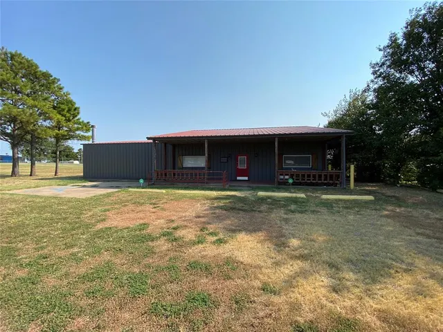 Photo 8 — 10520 US Highway 77, Lexington, OK 73051
