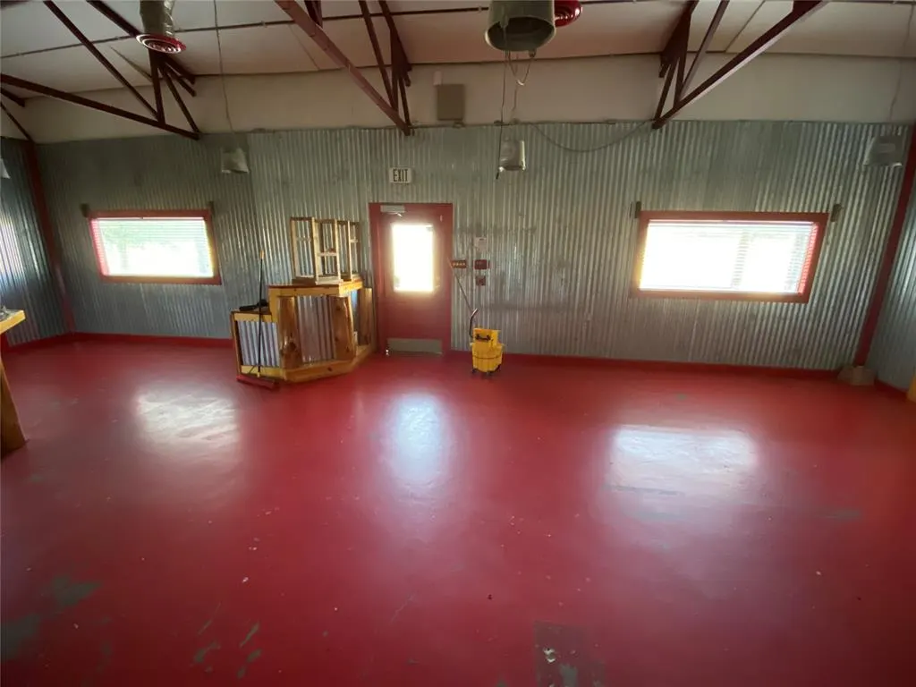 Photo 10 — 10520 US Highway 77, Lexington, OK 73051