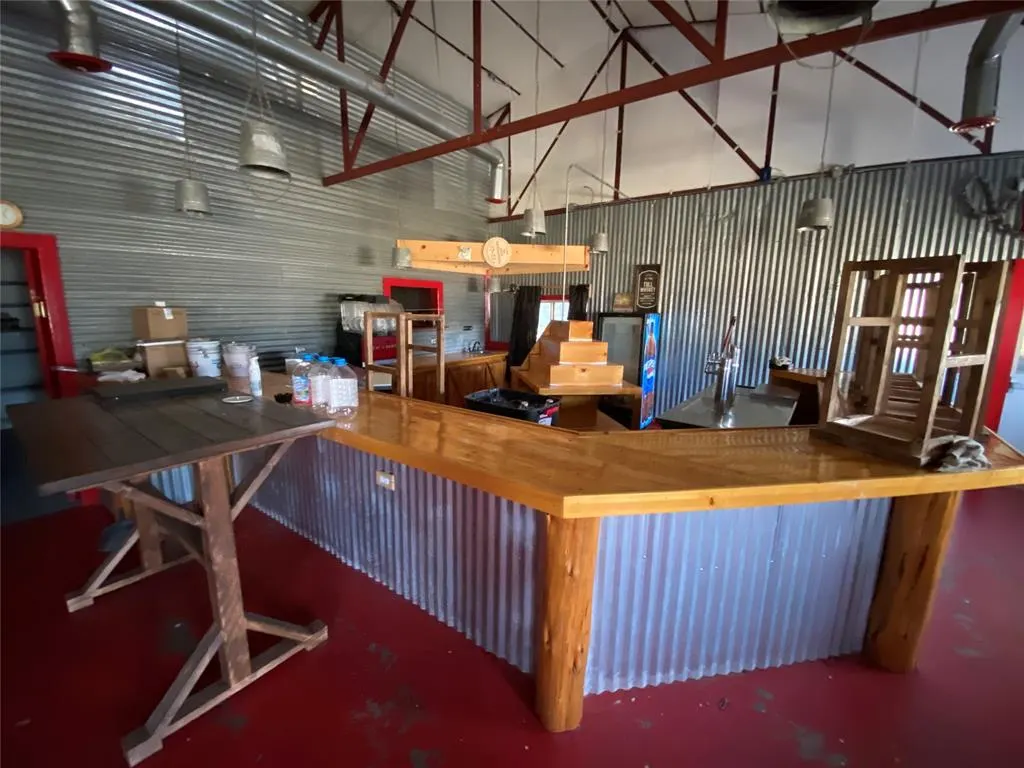 Photo 11 — 10520 US Highway 77, Lexington, OK 73051