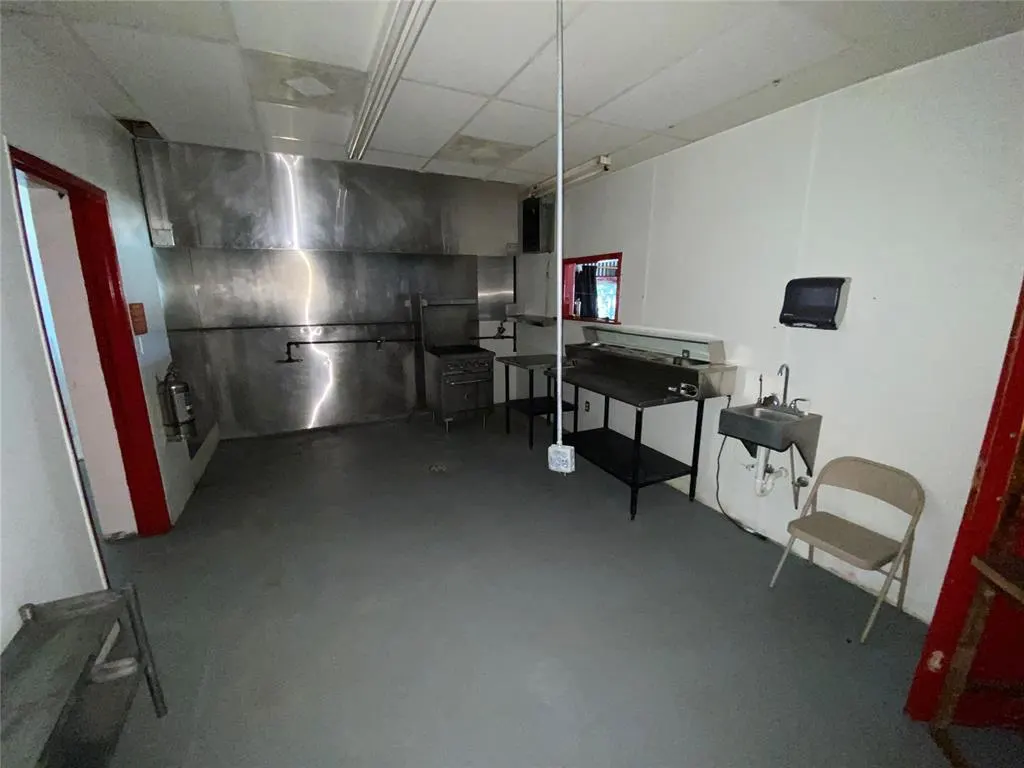 Photo 20 — 10520 US Highway 77, Lexington, OK 73051