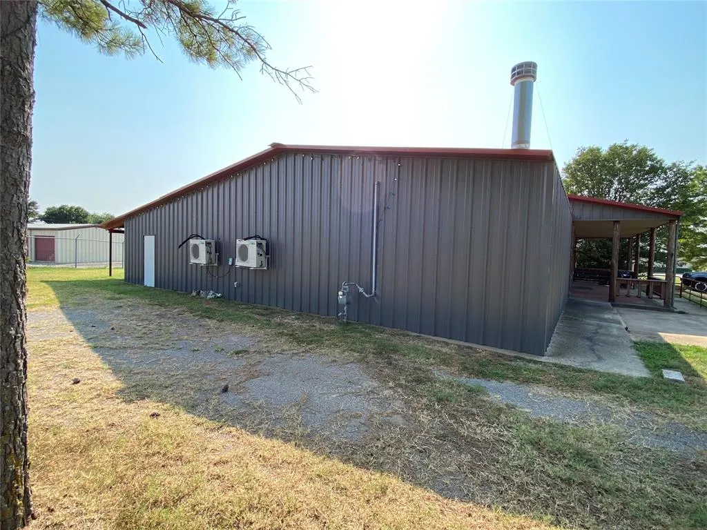 Photo 35 — 10520 US Highway 77, Lexington, OK 73051
