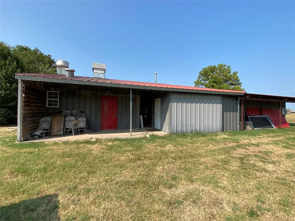 Photo 37 — 10520 US Highway 77, Lexington, OK 73051
