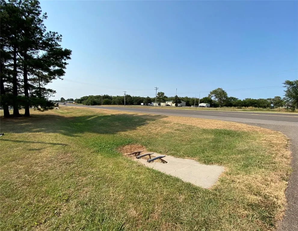 Photo 42 — 10520 US Highway 77, Lexington, OK 73051