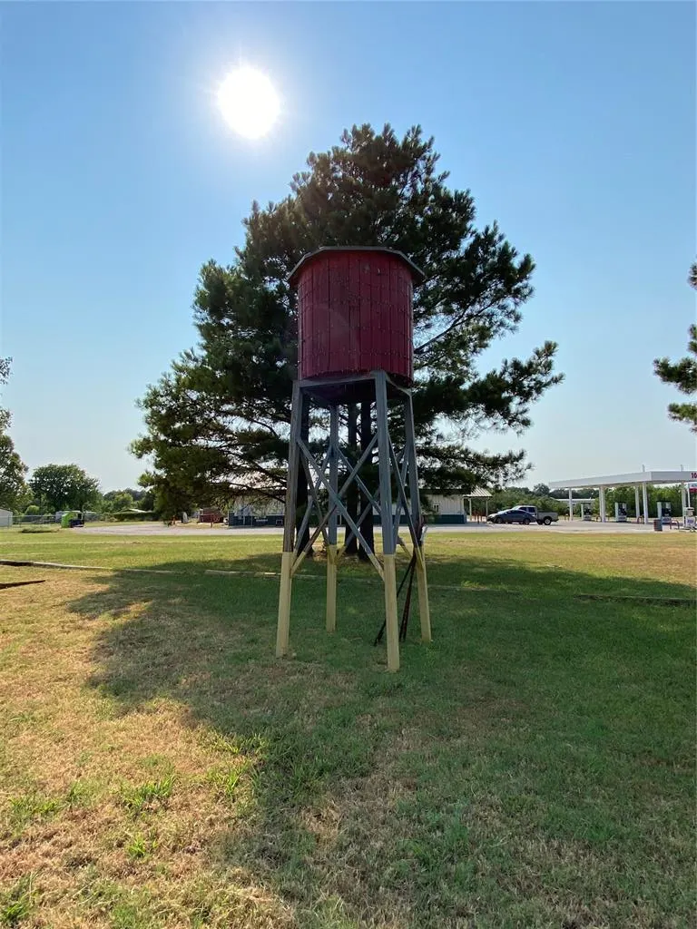 Photo 44 — 10520 US Highway 77, Lexington, OK 73051