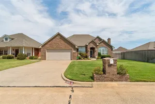 Sold home at 4309 Angela Drive