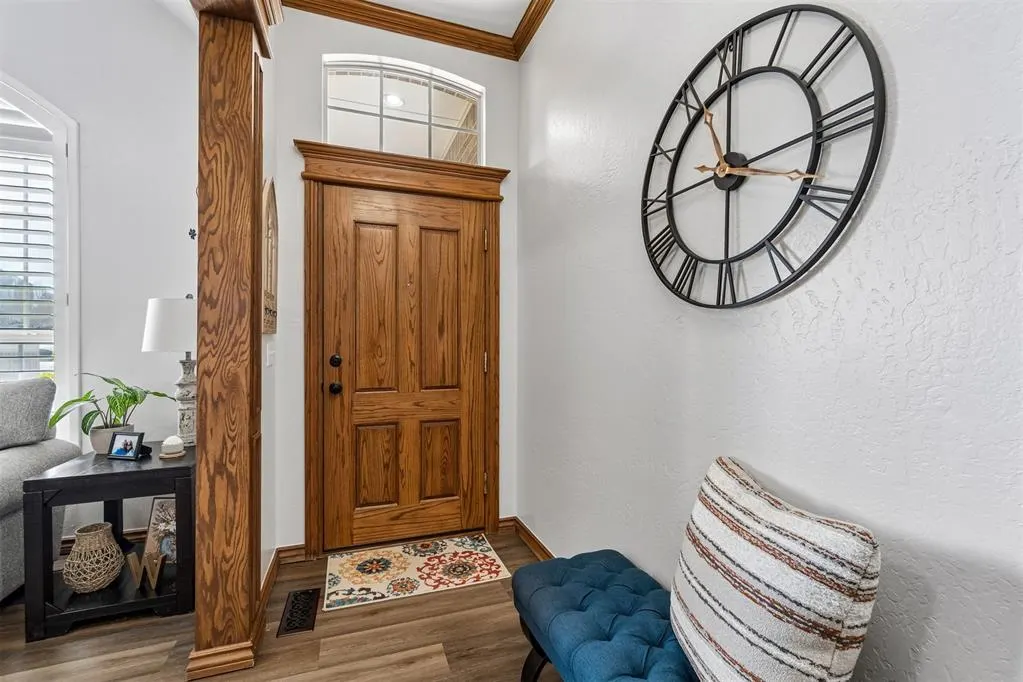 Photo 5 — 4309 Angela Drive, Oklahoma City, OK 73115
