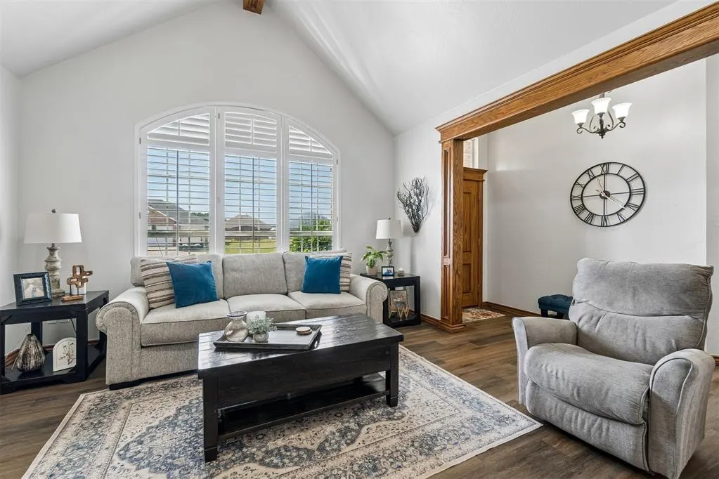 Photo 11 — 4309 Angela Drive, Oklahoma City, OK 73115