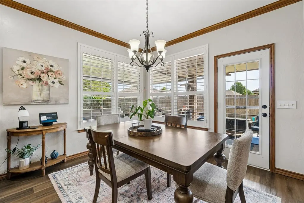 Photo 16 — 4309 Angela Drive, Oklahoma City, OK 73115