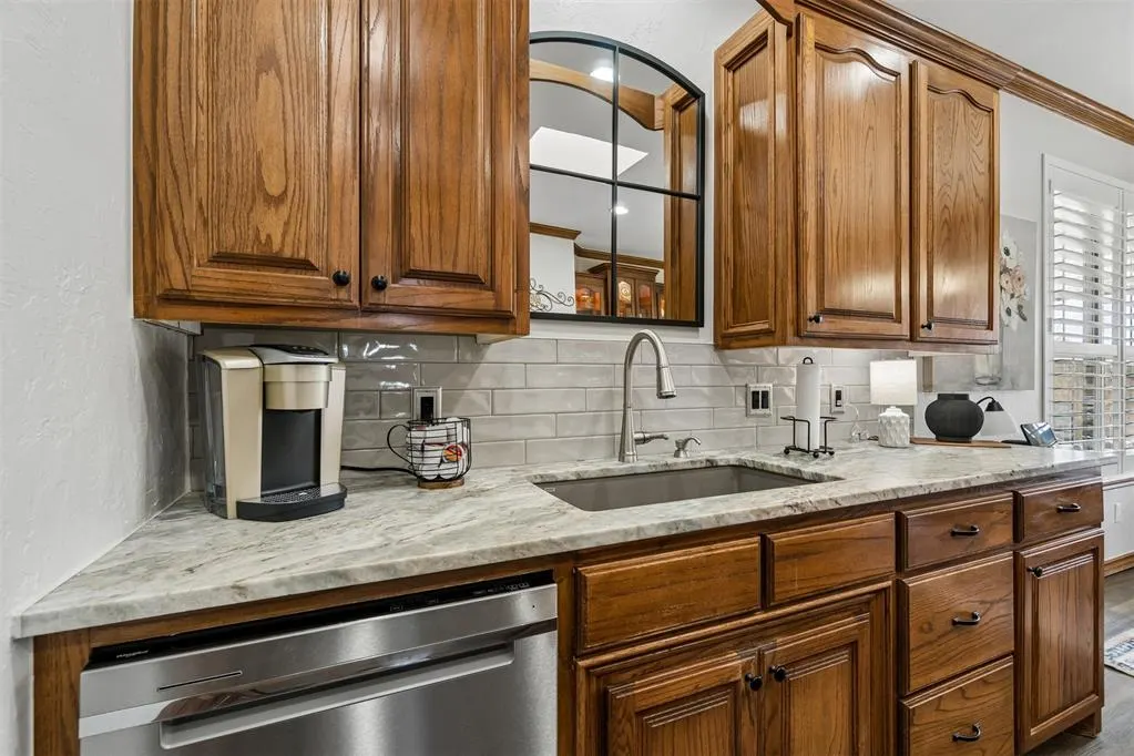 Photo 23 — 4309 Angela Drive, Oklahoma City, OK 73115