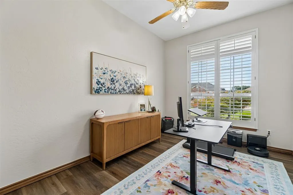 Photo 24 — 4309 Angela Drive, Oklahoma City, OK 73115