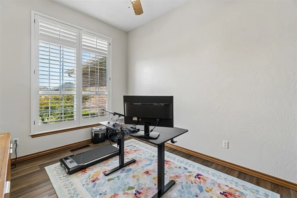 Photo 26 — 4309 Angela Drive, Oklahoma City, OK 73115