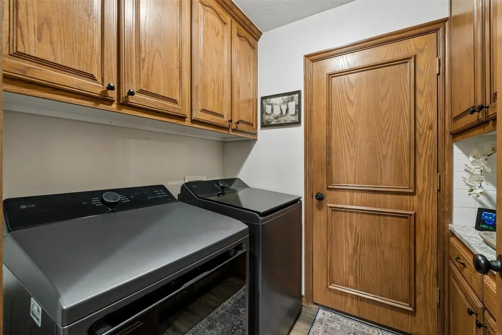 Photo 27 — 4309 Angela Drive, Oklahoma City, OK 73115