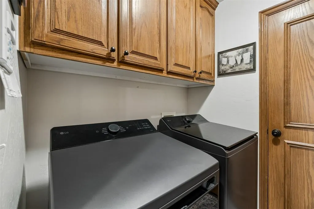 Photo 28 — 4309 Angela Drive, Oklahoma City, OK 73115