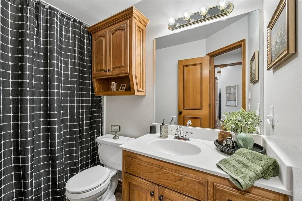 Photo 29 — 4309 Angela Drive, Oklahoma City, OK 73115