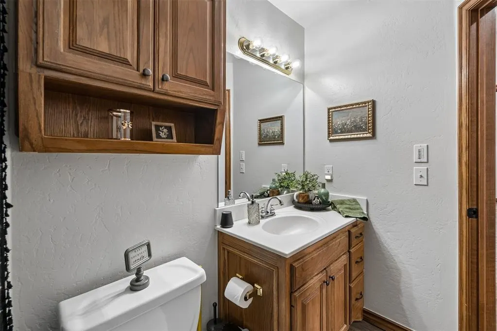 Photo 30 — 4309 Angela Drive, Oklahoma City, OK 73115