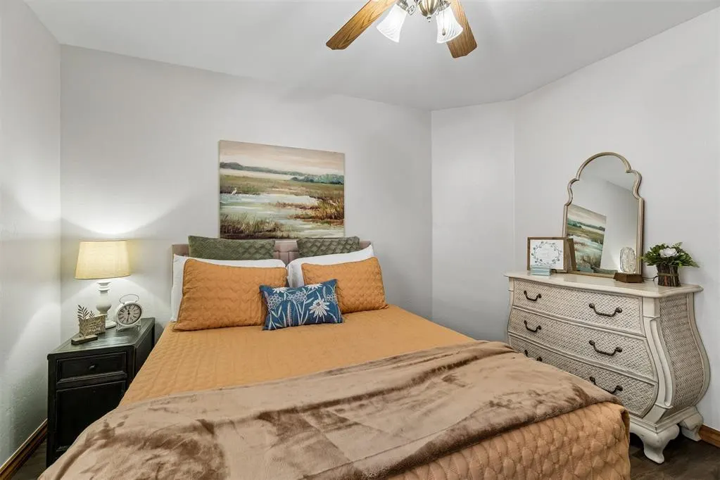 Photo 32 — 4309 Angela Drive, Oklahoma City, OK 73115