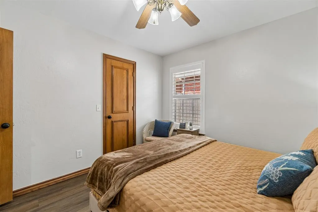 Photo 33 — 4309 Angela Drive, Oklahoma City, OK 73115