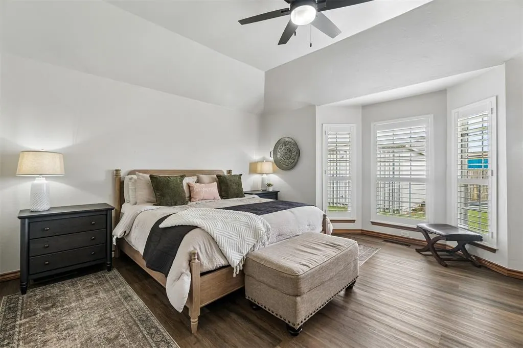 Photo 34 — 4309 Angela Drive, Oklahoma City, OK 73115