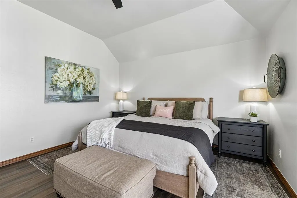 Photo 35 — 4309 Angela Drive, Oklahoma City, OK 73115