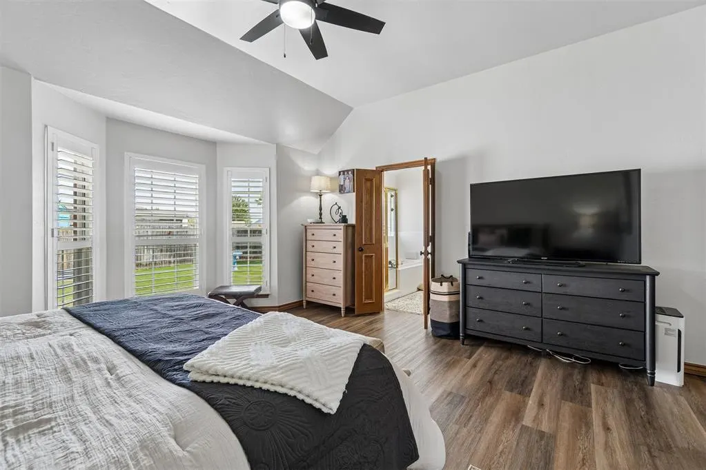 Photo 36 — 4309 Angela Drive, Oklahoma City, OK 73115
