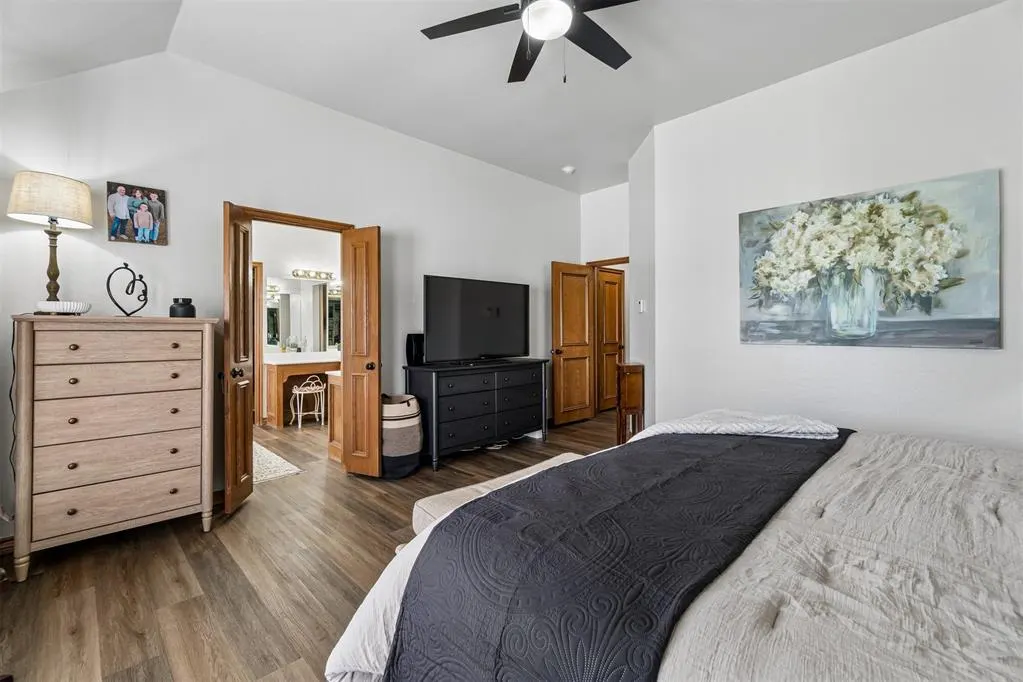 Photo 37 — 4309 Angela Drive, Oklahoma City, OK 73115