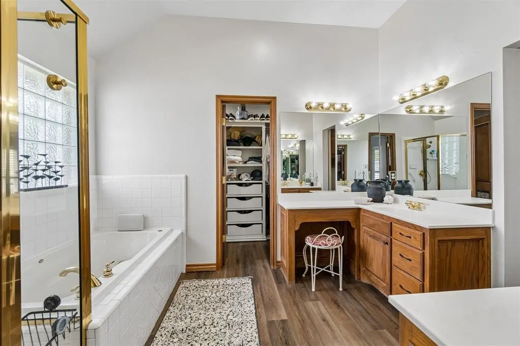 Photo 38 — 4309 Angela Drive, Oklahoma City, OK 73115