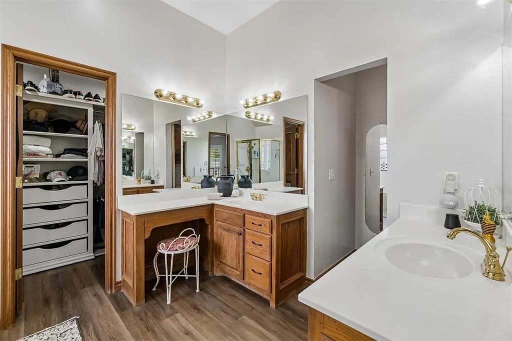 Photo 39 — 4309 Angela Drive, Oklahoma City, OK 73115