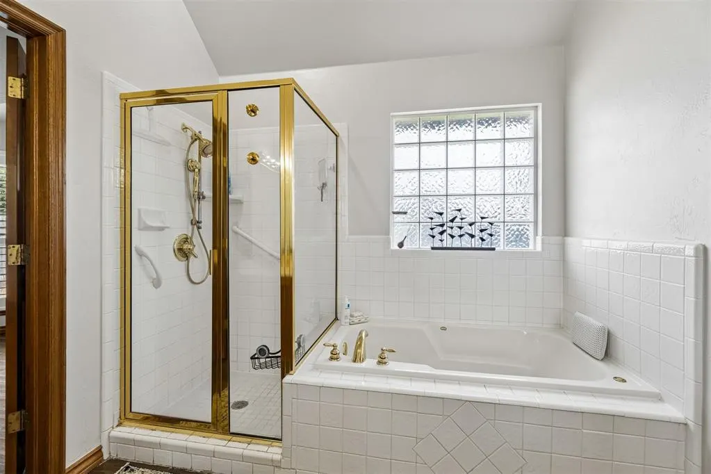 Photo 40 — 4309 Angela Drive, Oklahoma City, OK 73115