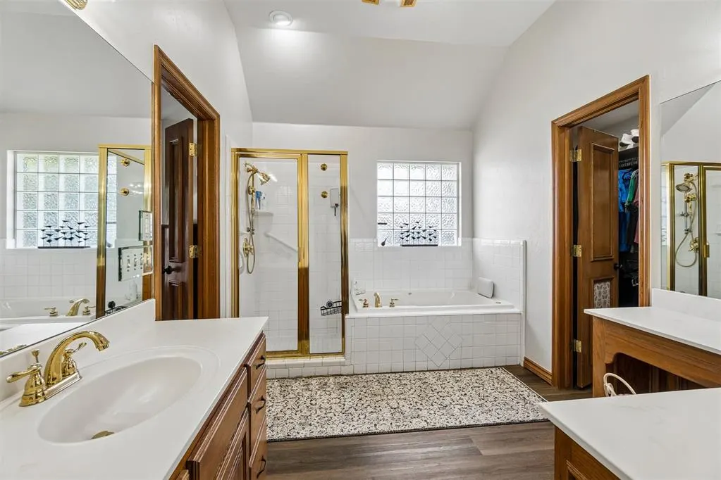 Photo 42 — 4309 Angela Drive, Oklahoma City, OK 73115
