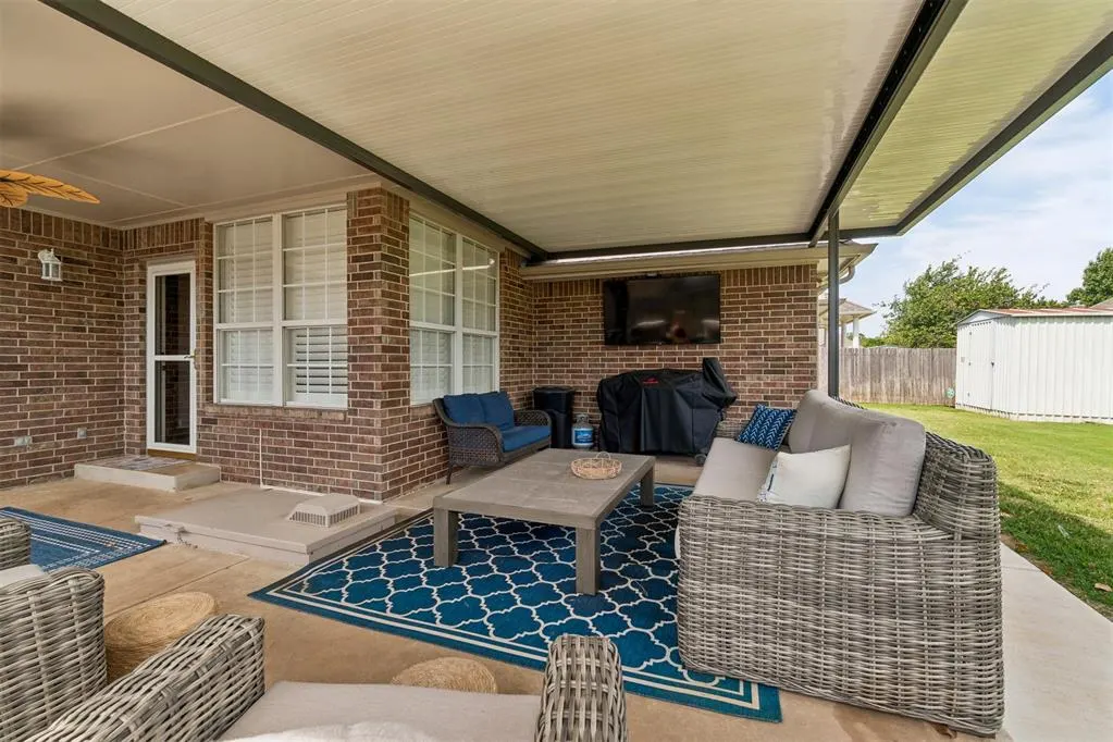 Photo 43 — 4309 Angela Drive, Oklahoma City, OK 73115