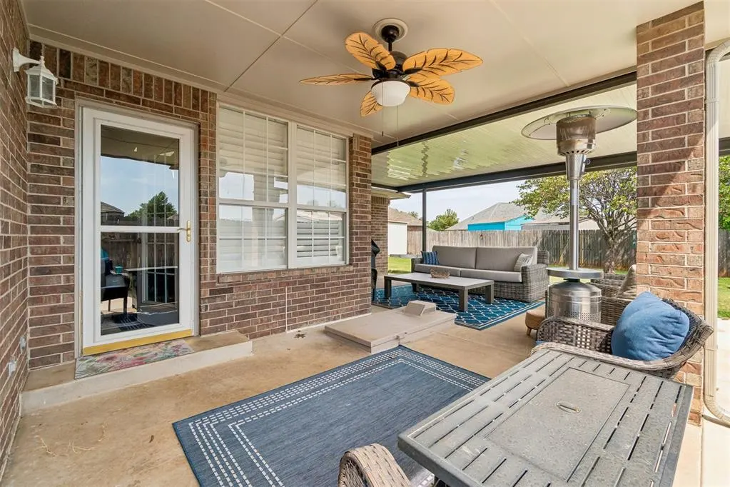 Photo 44 — 4309 Angela Drive, Oklahoma City, OK 73115