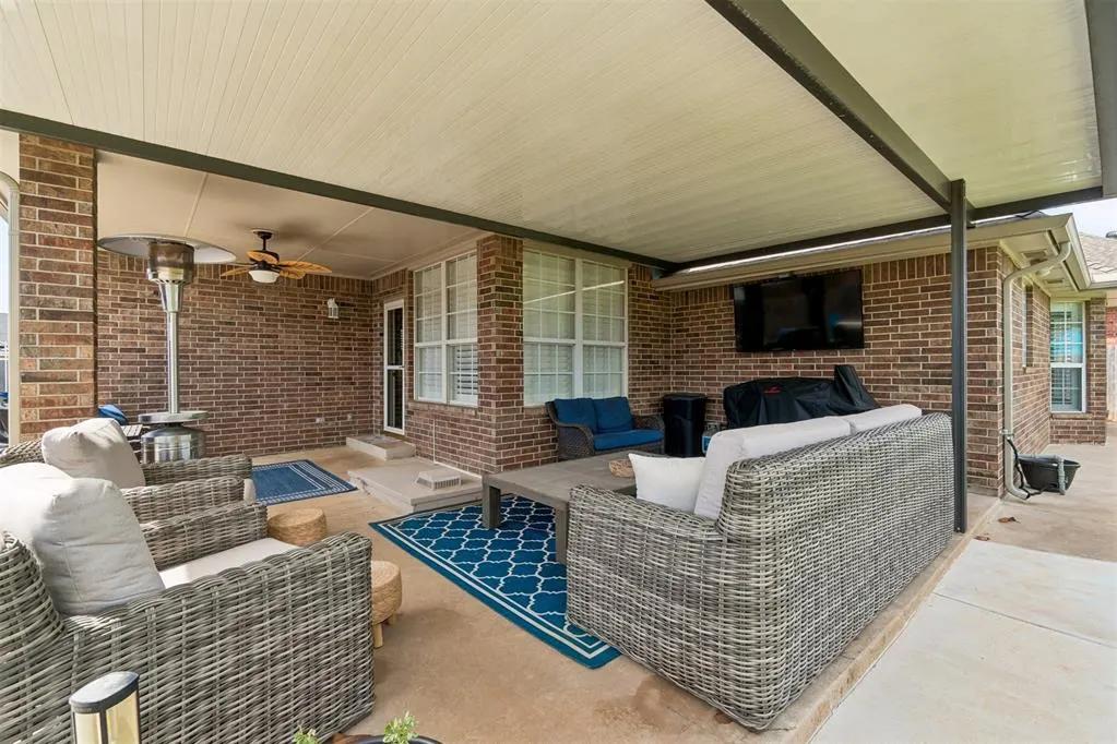 Photo 46 — 4309 Angela Drive, Oklahoma City, OK 73115