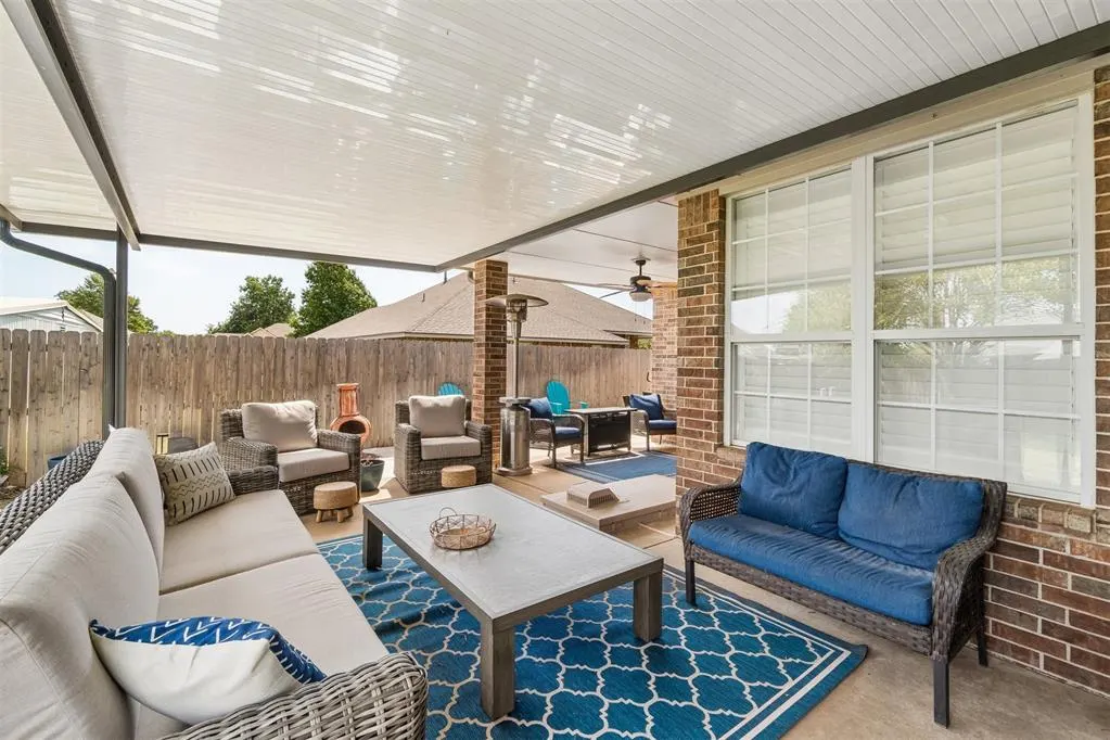 Photo 47 — 4309 Angela Drive, Oklahoma City, OK 73115