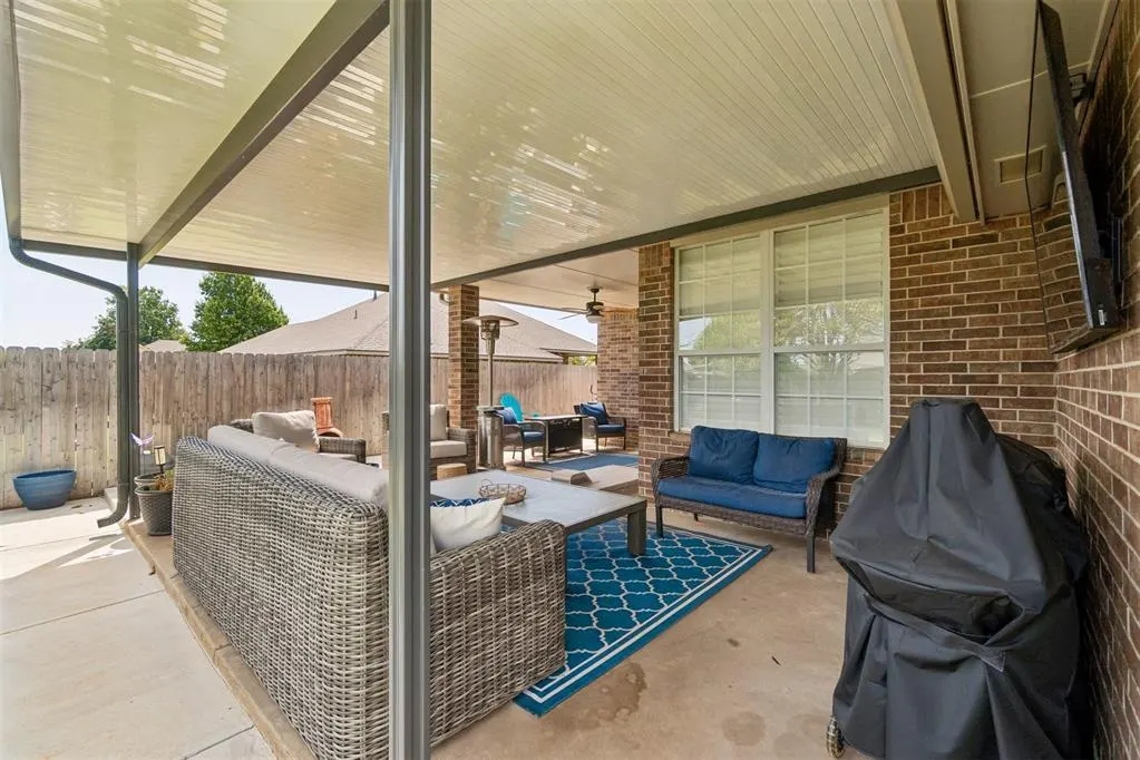Photo 48 — 4309 Angela Drive, Oklahoma City, OK 73115