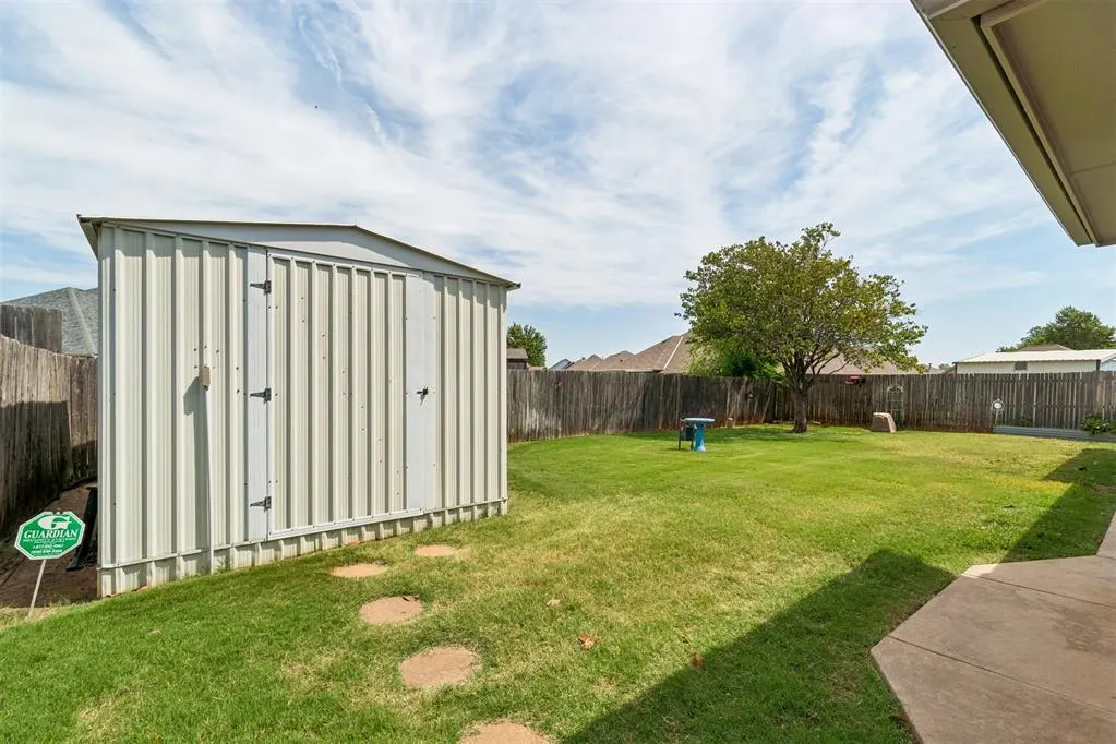 Photo 49 — 4309 Angela Drive, Oklahoma City, OK 73115