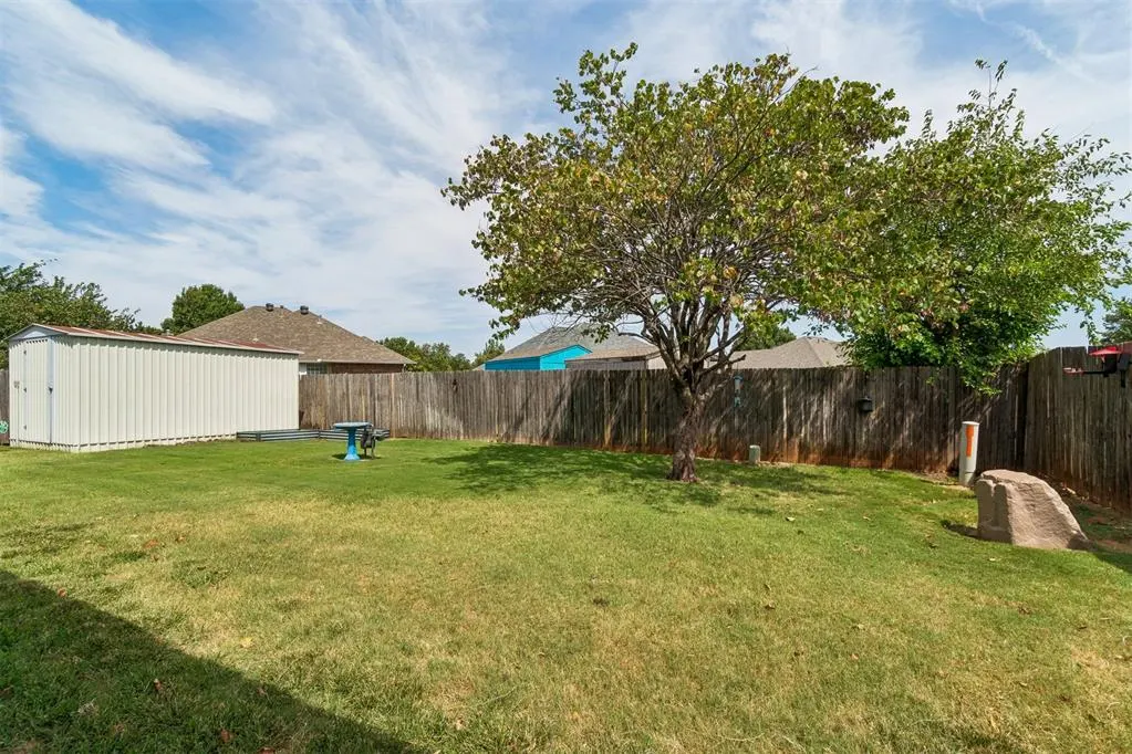 Photo 50 — 4309 Angela Drive, Oklahoma City, OK 73115