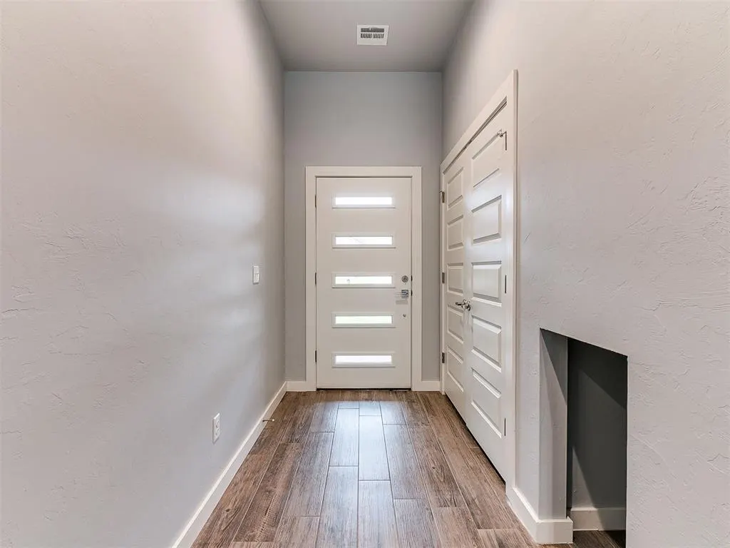 Photo 4 — 420 Remington Avenue, Jones, OK 73049